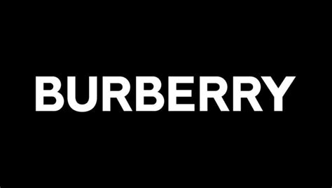 burberry font free download|what font does Burberry use.